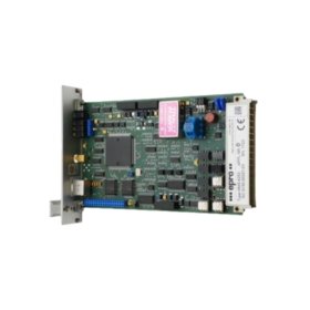 EPRO MMS6250/A6250 Multi-Channel Measurement System - Accurate and Reliable