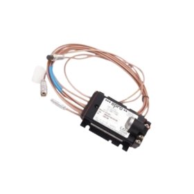 EPRO PR6423/10R-010 CON021 Vibration Sensor for Industrial Machinery MonitoringEPRO PR6423/10R-010 CON021 Vibration Sensor for Industrial Machinery Monitoring