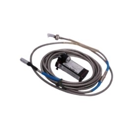 EPRO PR9350/02 Linear Displacement Transducer for Precise Dynamic and Static Measurement