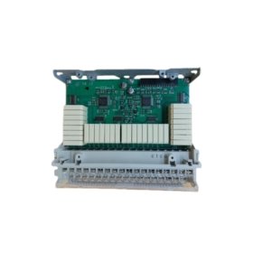 The Schneider TSXDSZ32R5 is a 32-output relay module from Modicon TSX Micro. It supports a wide voltage range and offers fast response time and low power consumption for industrial applications.