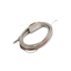 The HIMA Z7116 safety relay module provides reliable 24V DC operation with Ethernet, RS485, and RS232 connectivity. Ideal for safety-critical industrial applications.