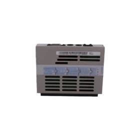 Ovation 1C31110G02 Digital Input Module (16 Points) | Emerson DCS