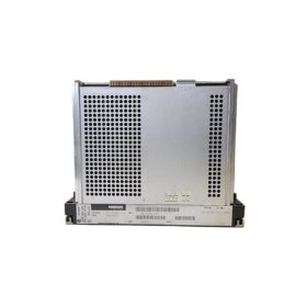 Schneider AS-S908-110 Processor – Modicon 984 Series, Single-Channel Remote I/O Communication