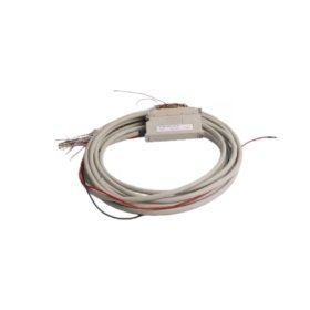 HIMA Z7116 Safety Relay Module | 24V DC, Ethernet, RS485, RS232 | Reliable Safety Solution