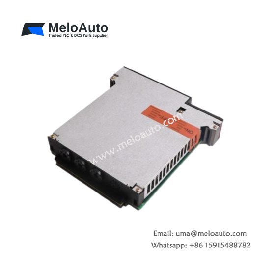 The Schneider Electric TSXP47455 is a reliable PLC processor module from the Telemecanique TSX 47 series, ideal for packaging and material handling automation. Available refurbished.