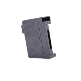 The Yokogawa AAI143-H00/K4A00 is a 16-channel non-isolated analog input module supporting 4-20 mA DC and 1-5 V DC signals, ideal for Yokogawa's DCS systems.