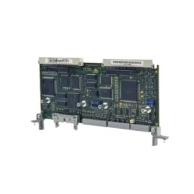 Discover the Siemens 6SE7090-0XX84-0AB0, a control module for precise motion management with vector control, multiple I/O capabilities, and robust temperature compatibility.