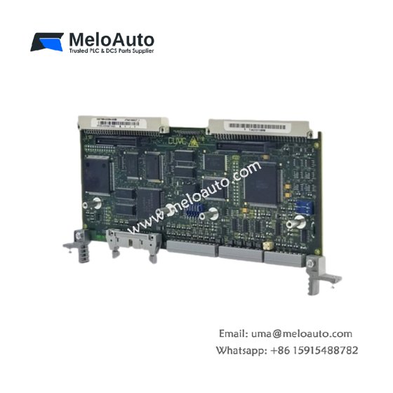 Discover the Siemens 6SE7090-0XX84-0AB0, a control module for precise motion management with vector control, multiple I/O capabilities, and robust temperature compatibility.