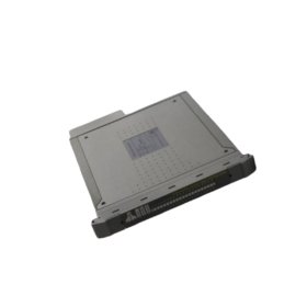 The ICS Triplex T8292 is a Trusted Power Distribution Unit (TPDU) offering reliable power distribution with TMR redundancy and MODBUS support. Ideal for safety-critical systems.