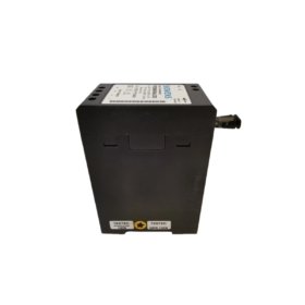 Siemens 7KE6000-8AE/CC Auxiliary Power Supply | Reliable Power for Industrial Automation Systems