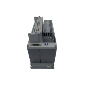 Yokogawa AAM11B Analog Input Module for Industrial Automation