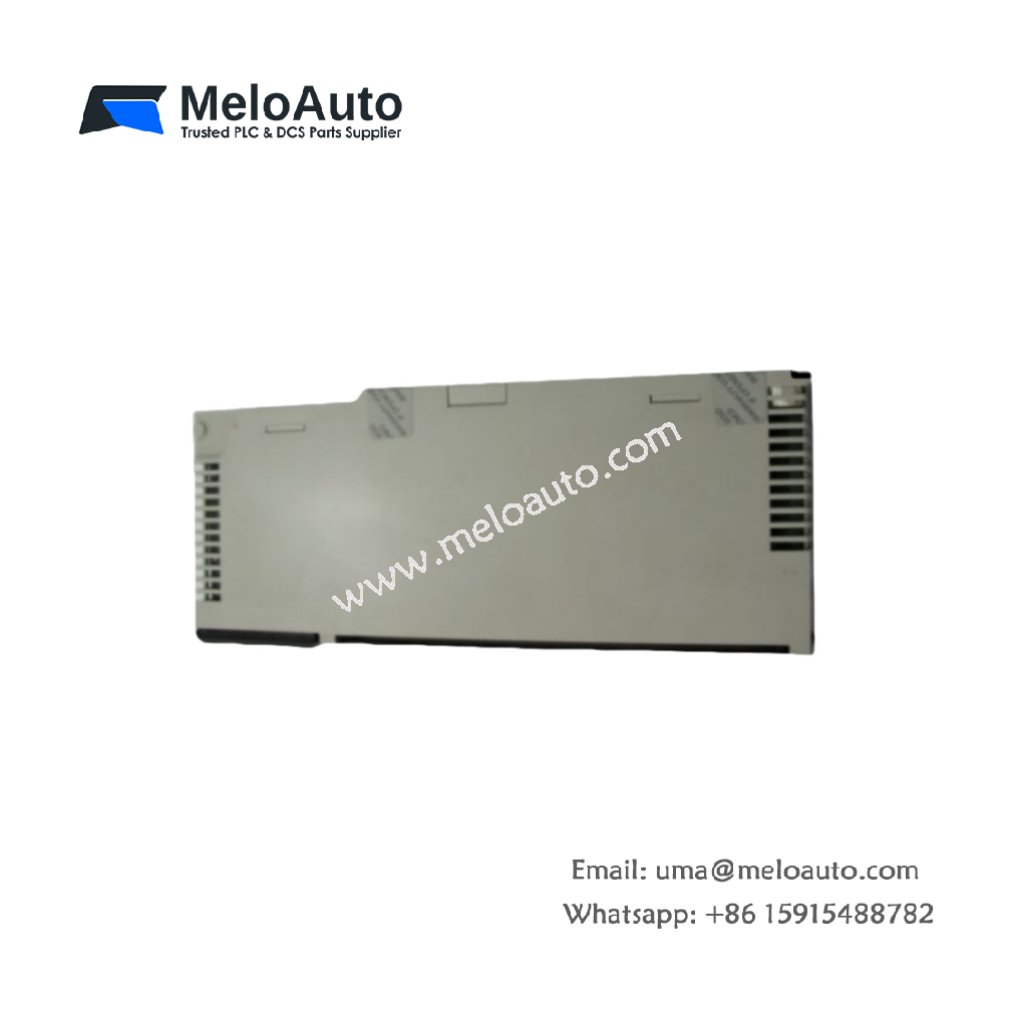 Schneider Electric 140CPU11303 – Modicon Quantum Processor