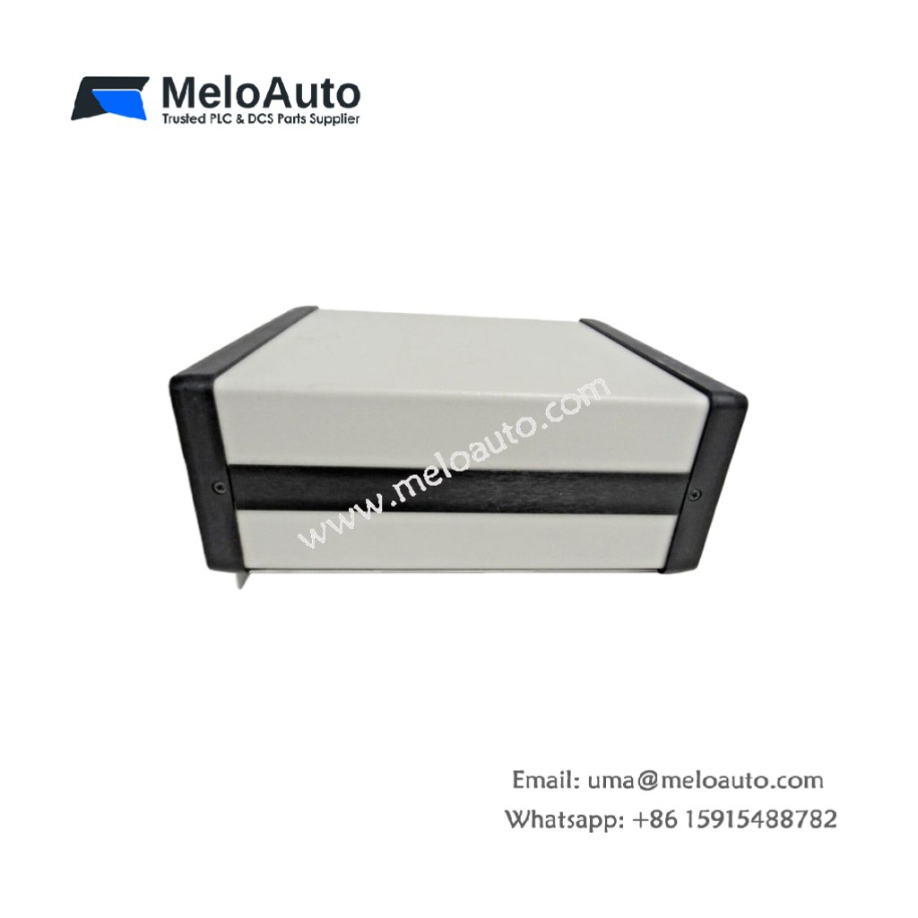 Honeywell 51197564-200 UCN Fiber Optic Extender