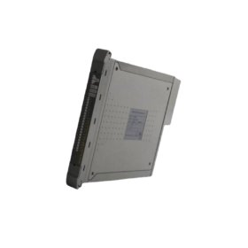 The ICS Triplex T9451 is a reliable digital output module with eight channels, 1A output per channel, and TMR technology, ideal for industrial control applications.