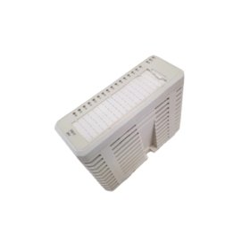 ABB DI685 3BDS005833R1 Digital Input Module – 32 Channels, Opto-Isolation, SOE, Wire Break Supervision