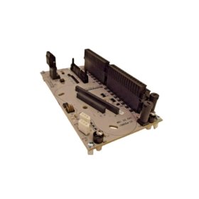 Honeywell CC-TDOB01 51308371-175 Digital Output Bridge Module – Industrial Control System