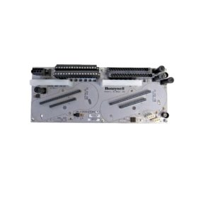 Explore the Honeywell CC-TAON11 51306521-175 analog output module with 8 channels, 0 to 10V or 4 to 20mA output range, and HART compatibility for industrial applications.