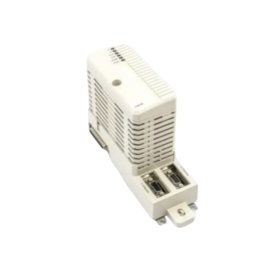 Find the ABB CI860 CI860K01 3BSE032444R1 FOUNDATION Fieldbus HSE interface module, designed for the AC 800M system. High-speed Ethernet, robust diagnostics, and industrial-grade reliability.