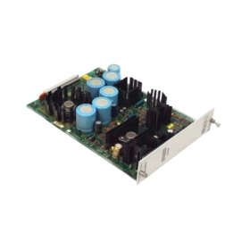 Bently Nevada 3300/12-01-20-00 AC Power Supply | Regulated Power for Monitors