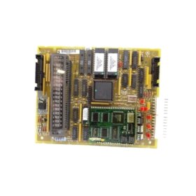 Find the GE DS200SLCCG1AFG LAN Communication Board for Mark V turbine control systems. Ideal for legacy system replacements, offering durable protection and easy integration.