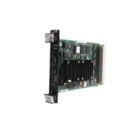 GE IS200DSPXH1D Digital Signal Processor Control Board for Mark VI & EX2100 Series