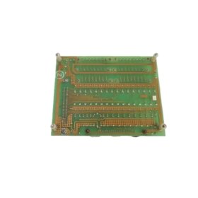 Honeywell MU-TAIH22 Analog Input Module for HVAC and Industrial Automation