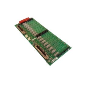 Honeywell MC-TAlH13 32-Channel Analog Input Module – High-Accuracy and Fast Scan Rate