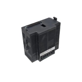 GE IC693PWR322 Standard Power Supply Module for Series 90-30 PLC