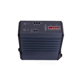 Foxboro FBMSVH Pneumatic Valve Positioner | High Precision and Durability for Industrial Control