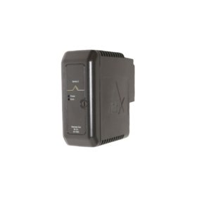 Emerson KJ3204X1-BA1 12P3275X032 32-Channel 24 VDC High-Side Discrete Output Module