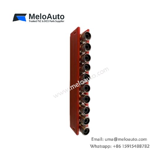 Discover the Schneider MA-0329-001 F connector with durable metal construction, compatibility with RG-6 cables, and sustainability compliance for industrial applications.