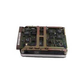 Discover the FOXBORO FBM230 P0926GU with RS-232, RS-422, RS-485 support, configurable ports, and robust performance for industrial automation.