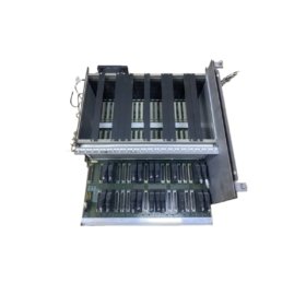 Buy the IS200BPVCG1BR1 Backplane ASM Board from General Electric (GE), designed for power and data distribution in industrial control systems. Supports multiple communication protocols.
