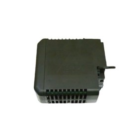 Discover the Emerson DeltaV KJ3203X1-BA1 32-channel discrete input card for industrial applications. Key features include 24VDC input, Form A contact configuration, and ATEX/IECEx certification.