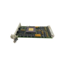 Honeywell 10018/E/E 16-Channel Ethernet Communication Module | High-Speed, Durable, and Reliable