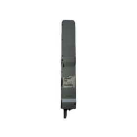 The Foxboro FBI10E P0972AJ is a Fieldbus Isolator Module offering Ethernet connectivity, FOUNDATION Fieldbus, Profibus PA support, and high voltage isolation for reliable industrial communication.