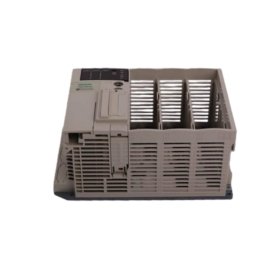 The Schneider TSX3721001 offers real-time clock, 20 Kwords RAM, and Modbus RTU communication. Ideal for automation and process control.