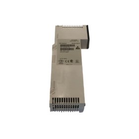 Schneider 140ACO02000 Analog Output Module | 4 Output Points, 4-20 mA Current, Modicon Quantum