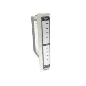 The Schneider Electric ASB883001 is a High-Speed Counter I/O Module from the Modicon 800 Series, offering 50 kHz speed, 2 counters, and an internal clock. Available as refurbished.