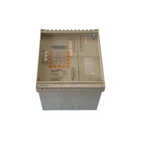 Siemens 7UT5131-5CB01-1BA0/KL – Inverter Module for Motor Control and Energy Efficiency