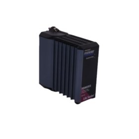 The FOXBORO FBM203 P0914SV offers 8 isolated RTD input channels with high accuracy for industrial process control and automation.