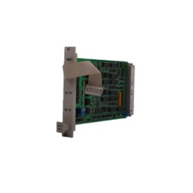 The Honeywell 8U-PWSP01-CN power supply module offers 24V DC, 20A, and 480W for industrial automation and process control systems. Reliable and efficient.