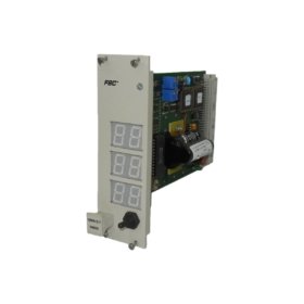 Explore the Honeywell 10006/2/1-08803 digital output module with six 24 Vdc channels and 550 mA output per channel. Ideal for industrial control and automation systems.