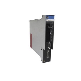 The Schneider Electric TSXP67455TSX6740 is a Modicon TSX 67 Processor Module (CPU), offering high-speed data processing, real-time control, and Ethernet, Modbus, and Profibus support.