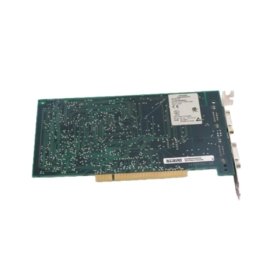 Schneider 416NHM30032 PCI Board | 32-bit MB+ Adapter with Dual Ports