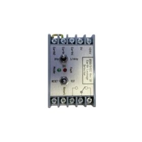 Discover the Honeywell 10310/3/1CC earth leakage detector with continuous monitoring, alarms, and protection for electrical systems in various industries.