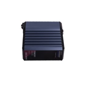 The Foxboro FBM201 P0914SQ offers 8 isolated analog input channels with high accuracy. Perfect for industrial automation and process control systems.