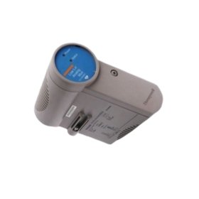 Discover the Honeywell 8U-TAIXA1 Analog Input I/O Module. Supports 40 channels, HART sensors, and wide temperature range for Experion PKS systems.