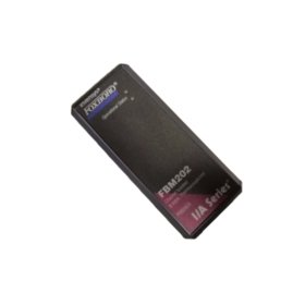 Foxboro FBM202 Thermocouple/mV Input Interface Module | I/A Series Temperature Measurement