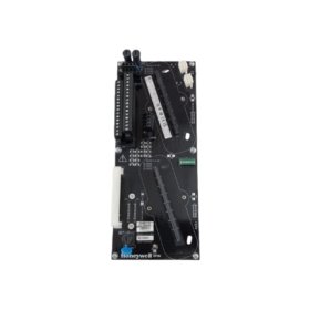 Honeywell 8C-TAIXA1 Analog Input Module | High-Precision Process Control